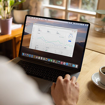 97漫画网,漫迷的漫画天堂，海量精彩漫画一网打尽